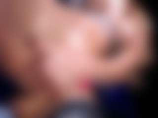 OksanaOcean's Live Sex Cam Show