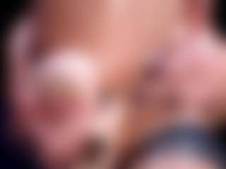 OksanaOcean's Live Sex Cam Show