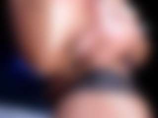 OksanaOcean's Live Sex Cam Show