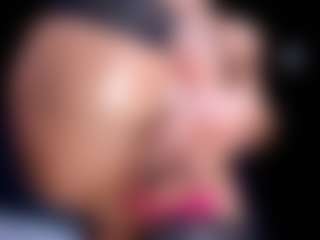 OksanaOcean's Live Sex Cam Show