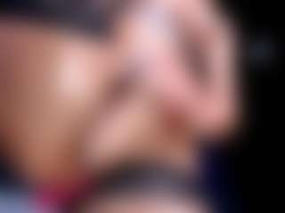 OksanaOcean's Live Sex Cam Show