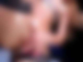 OksanaOcean's Live Sex Cam Show