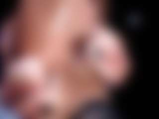 Live cam show with OksanaOcean - Middle Aged on StripNow