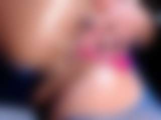 Live cam show with OksanaOcean - Thong on Camsoda