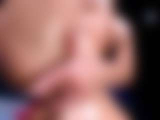 Live cam show with OksanaOcean - Shaved on Camsoda