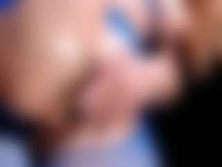 Live cam show with OksanaOcean - Gape on Camsoda