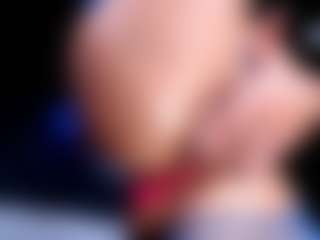 OksanaOcean's Live Sex Cam Show