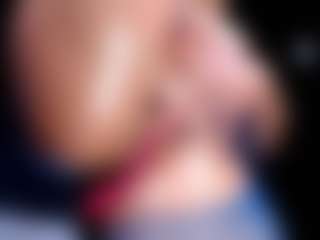 OksanaOcean's Live Sex Cam Show