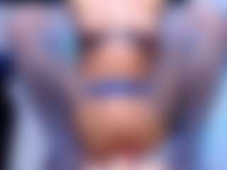 OksanaOcean's Live Sex Cam Show