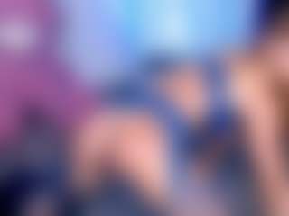 OksanaOcean's Live Sex Cam Show