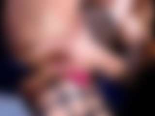 OksanaOcean's Live Sex Cam Show