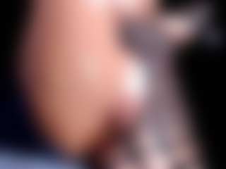 OksanaOcean's Live Sex Cam Show