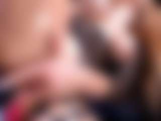 OksanaOcean's Live Sex Cam Show