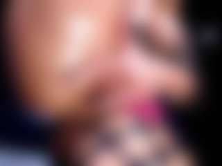 OksanaOcean's Live Sex Cam Show