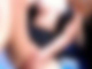 OksanaOcean's Live Sex Cam Show