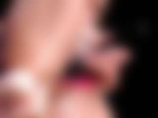 Live cam show with OksanaOcean - Shaved on Camsoda