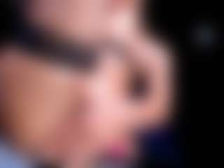 Live cam show with OksanaOcean - Senior on Fling VIP Chat