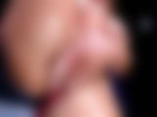 OksanaOcean's Live Sex Cam Show