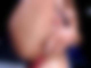 OksanaOcean's Live Sex Cam Show