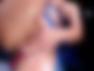 OksanaOcean's Live Sex Cam Show