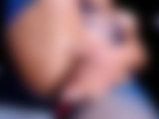 OksanaOcean's Live Sex Cam Show