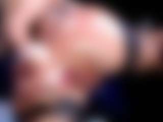 OksanaOcean's Live Sex Cam Show