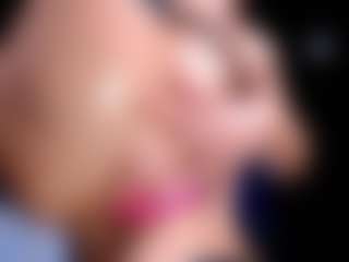 OksanaOcean's Live Sex Cam Show