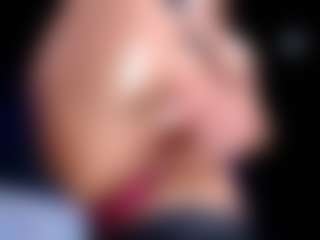OksanaOcean's Live Sex Cam Show
