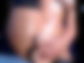 OksanaOcean's Live Sex Cam Show