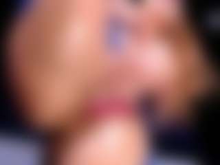 OksanaOcean's Live Sex Cam Show