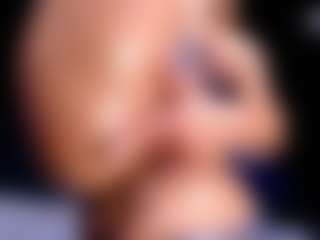 Live cam show with OksanaOcean - Smoking on Camsoda