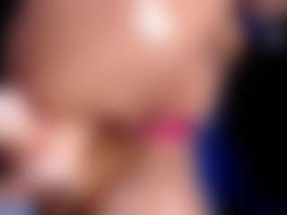 OksanaOcean's Live Sex Cam Show