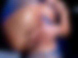 OksanaOcean's Live Sex Cam Show