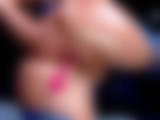 OksanaOcean's Live Sex Cam Show