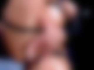 OksanaOcean MILF webcam performer live streaming