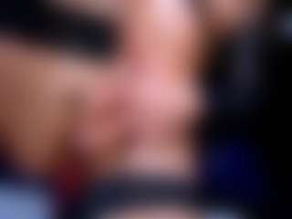 OksanaOcean's Live Sex Cam Show