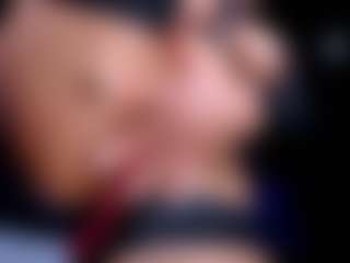 OksanaOcean's Live Sex Cam Show