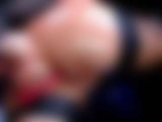 OksanaOcean's Live Sex Cam Show