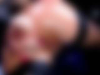 OksanaOcean's Live Sex Cam Show