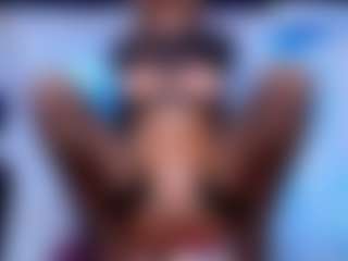 OksanaOcean's Live Sex Cam Show