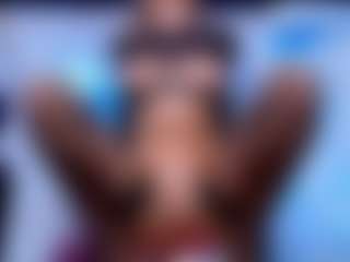 OksanaOcean's Live Sex Cam Show