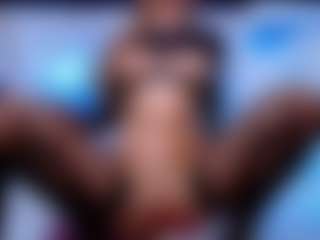 OksanaOcean's Live Sex Cam Show