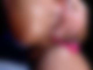 Live cam show with OksanaOcean - Thong on https://playwithruby.com