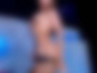 Live cam show with OksanaOcean - Fingering Latina on xDating