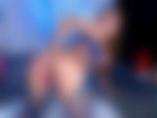 OksanaOcean MILF webcam performer live streaming