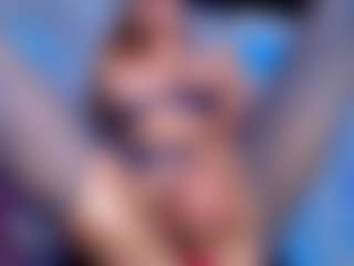 Live cam show with OksanaOcean - Fingers on liverealitysex.com