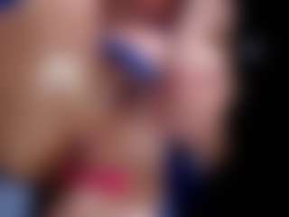 OksanaOcean's Live Sex Cam Show