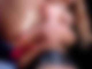 Live cam show with OksanaOcean - Fuck on camwithhim.com