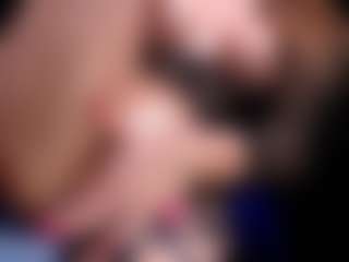 Live cam show with OksanaOcean - Fuck on https://playwithruby.com