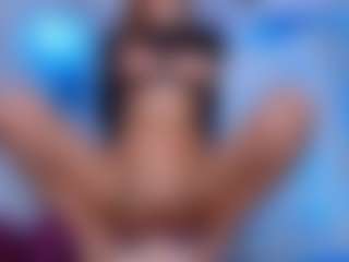 Live cam show with OksanaOcean - Muscle on Camsoda